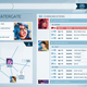 Image for article titled You Can Make A Game About Government Surveillance, But You Can’t Make People Care